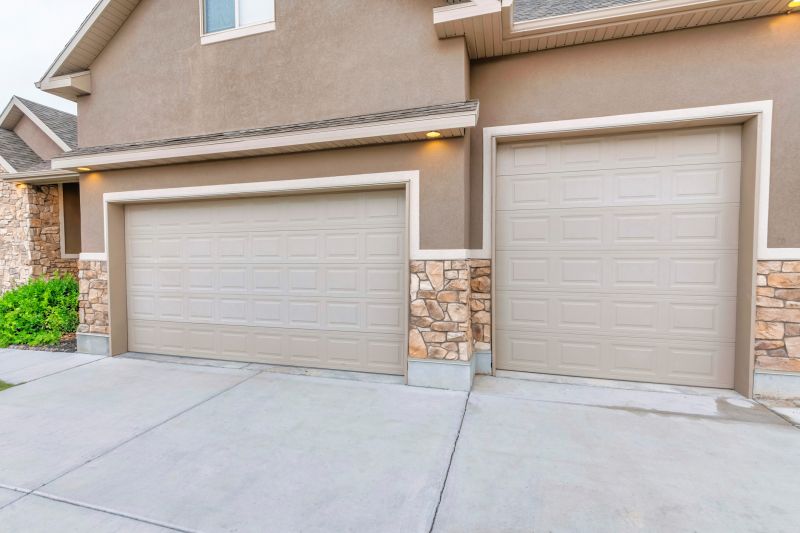 Durable Commercial Surfaces