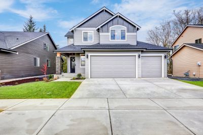 Enhance the Durability and Longevity of Your Driveway!