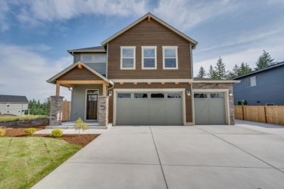 Transform Your Driveway So It Looks New Again!